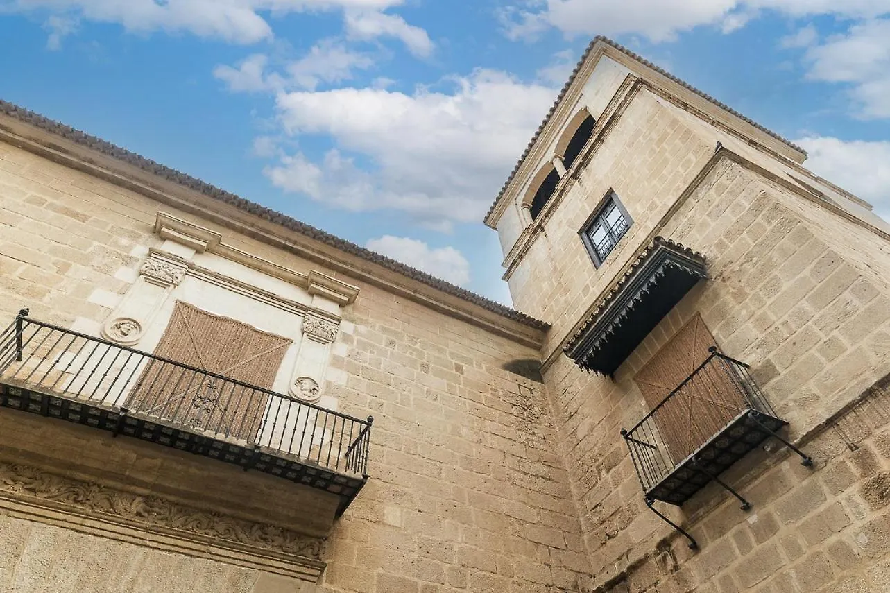 Homeclub Atico Con Terraza Junto A Museo Picasso III Malaga 0*,  Spain